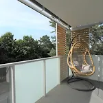 Nautikka Park By Holiapart كرينيتا مورسكا