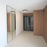 Apartamento Nautikka Park By Holiapart Krynica Morska