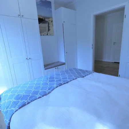 Apartamento Holiapart In Nautikka Park - Hala Garazowa, Kids Club, Plac Zabaw, Sala Fitness Krynica Morska