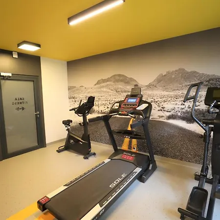 Holiapart In Nautikka Park - Blisko Plazy, Kids Club, Plac Zabaw, Sala Fitness