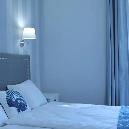 Holiapart In Nautikka Park - Hala Garazowa, Kids Club, Plac Zabaw, Sala Fitness דירה קריניצה מורסקה