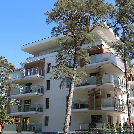 Holiapart In Nautikka Park - Blisko Plazy, Kids Club, Plac Zabaw, Garaz Podziemny 아파트 크리니차 모르스카