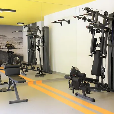 Holiapart In Nautikka Park - Blisko Plazy, Kids Club, Plac Zabaw, Sala Fitness Lägenhet *