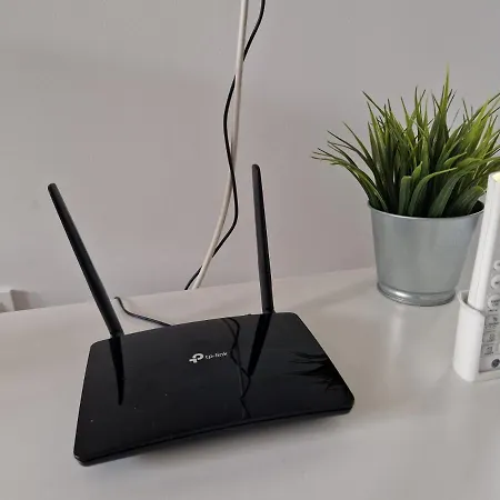 Holiapart In Nautikka Park - Blisko Plazy, Kids Club, Plac Zabaw, Sala Fitness *