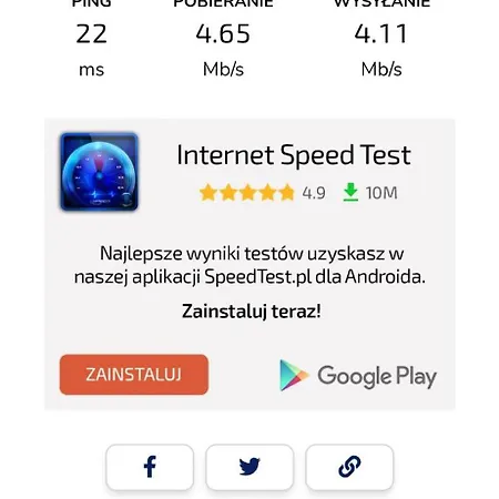 Apartmán Holiapart In Nautikka Park - Blisko Plazy, Kids Club, Plac Zabaw, Sala Fitness Krynica Morska