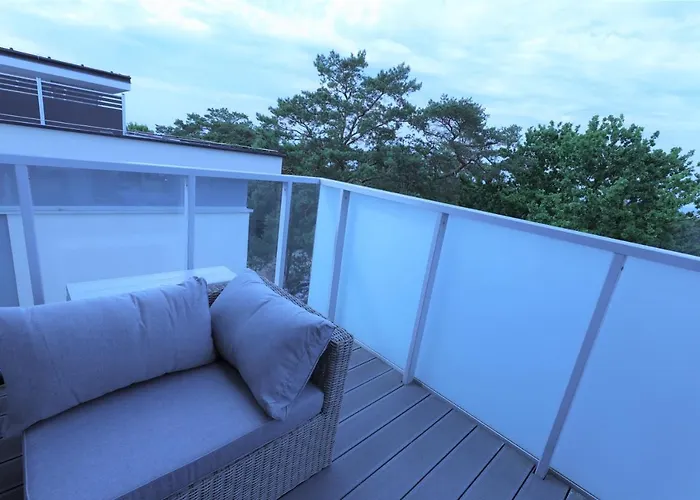 Holiapart In Nautikka Park - Przy Plazy & Kids Club, Sala Fitness 公寓 库瑞尼卡慕斯卡