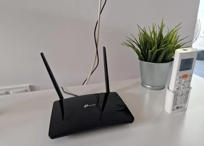 Holiapart In Nautikka Park - Przy Plazy & Kids Club, Sala Fitness *